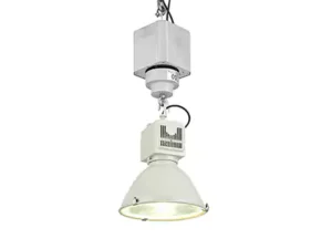 Sistema de elevación con iluminación AMZHO