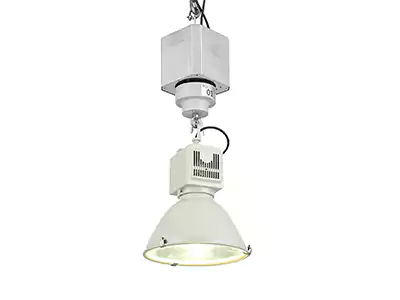 AMZHO lighting lift system