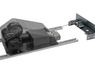 Aladdin Light Lift products