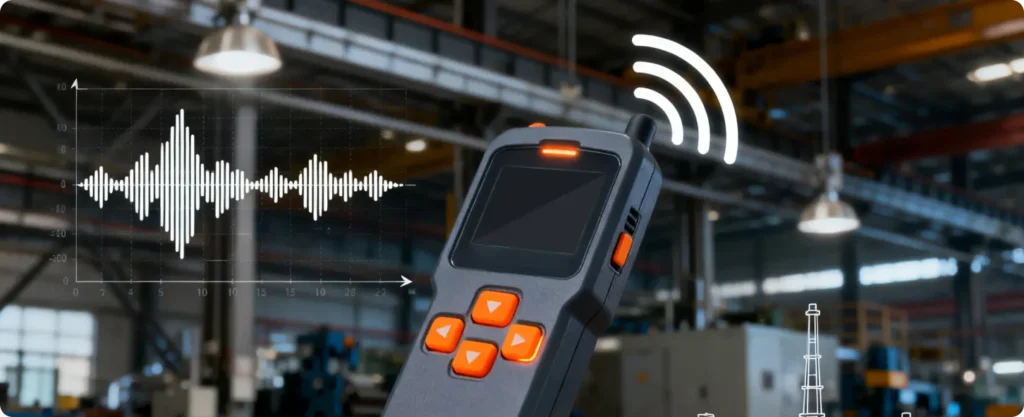 Encryption Controller