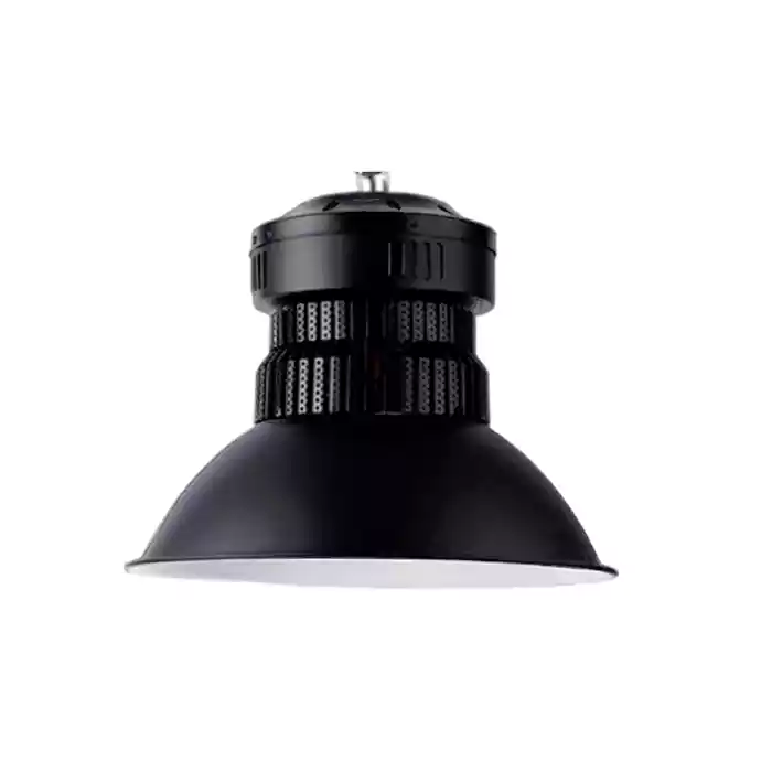 high bay light