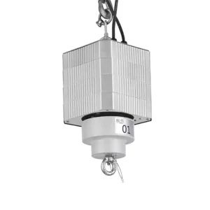 motorized light lift