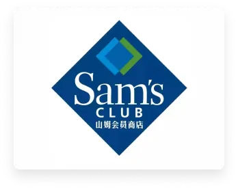 sams