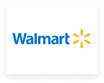 walmart
