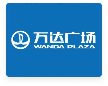 wanda