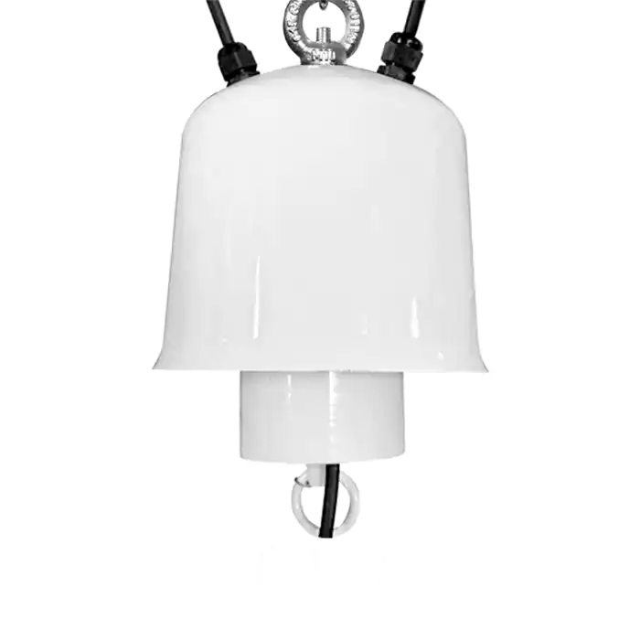 white lighting lifter(3)