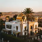 Lighting Integrator, UAE