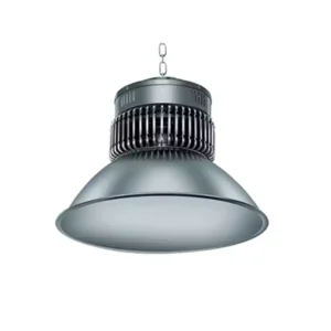 high bay light factory(3)