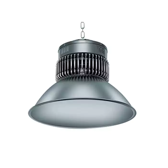 high bay light factory(3)