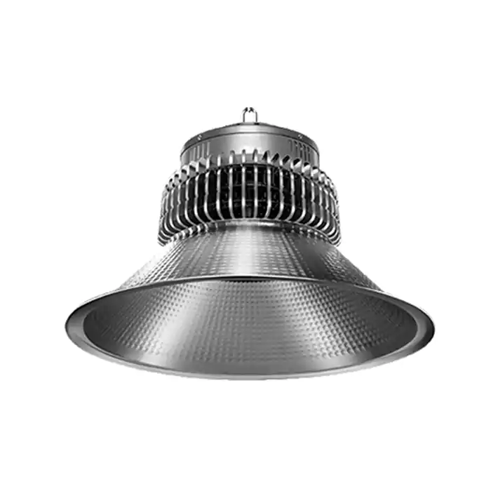 high bay light supplier