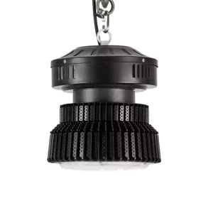 led high bay light manufacturer(9)