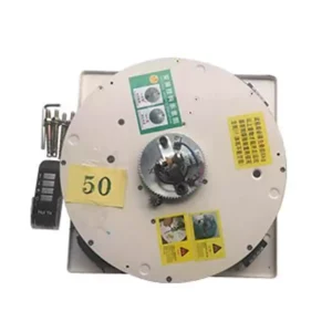 light lift for chandelier