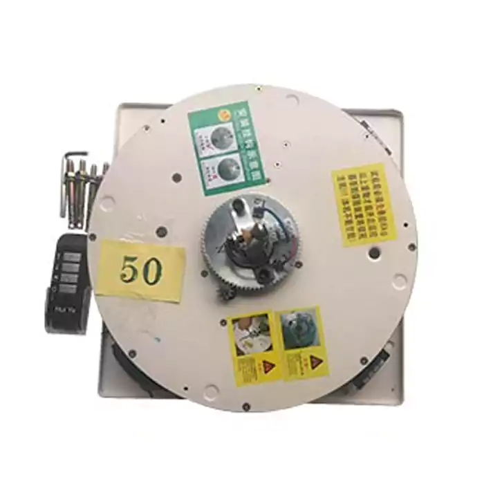 light lift for chandelier