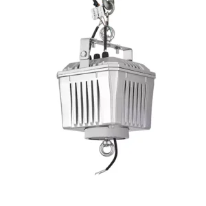 motorized light lift-1