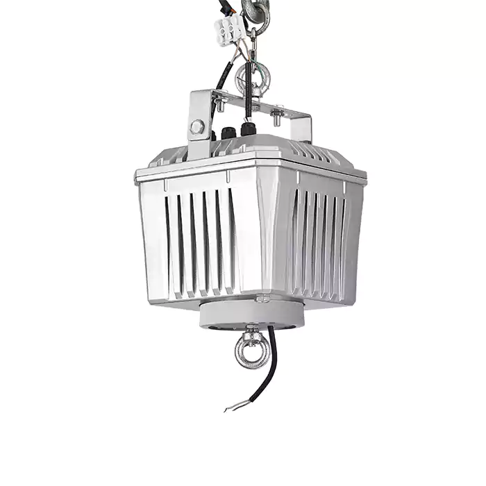 motorized light lift-1