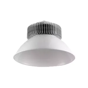 wholesale high bay light