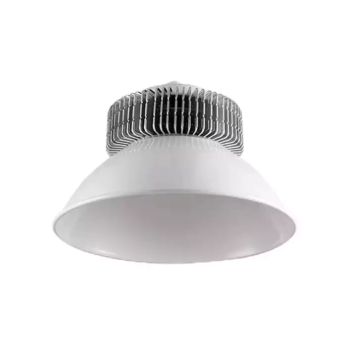 wholesale high bay light