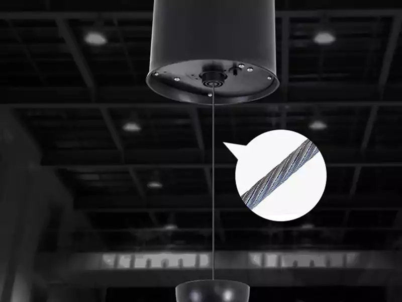 Single Wire or Double Wire